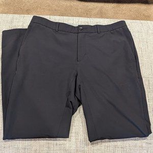 Nike Standard Fit Dri-Fit Stay Cool Golf Pants